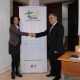 Presentada a Axenda Estratéxica para a cooperación transfronteiriza Cerveira-Tomiño