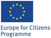 Cerveira Tomiño no programa Europe for Citizens