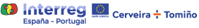 logos-eurocidade-version-2