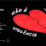 Eurocidade desafia jovens a retratar combate à violência no namoro através do teatro