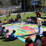 Educar para o Risco: jogos temáticos para conmemorar a Proteção Civil