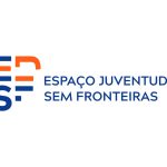 Cerveira inaugura Espaço Juventude Sem Fronteiras: tecnologia e cultura de acesso livre