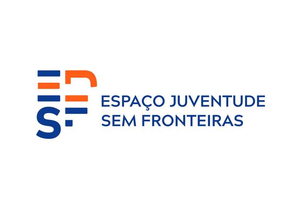 Cerveira inaugura Espaço Juventude Sem Fronteiras: tecnologia e cultura de acesso livre