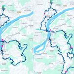 Novos desafíos no II BTT Transibérico 2025 con dúas rutas de 35 e 53 km