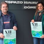 Ciencia e cooperación únense en Tomiño para defender o futuro do río Miño