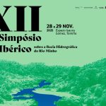 XII Simpósio Ibérico: Cerveira-Tomiño reúne ciência e cooperação para a defesa do rio Minho